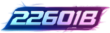 226018